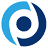 click0jwages.buzz favicon